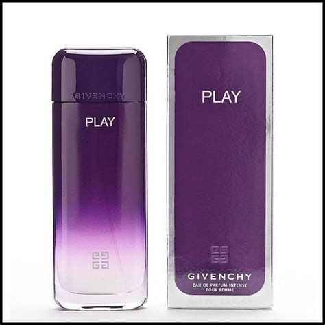 givenchy play for sale